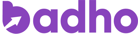 Badho Wholesale