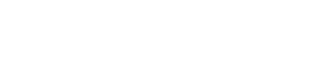 Badho